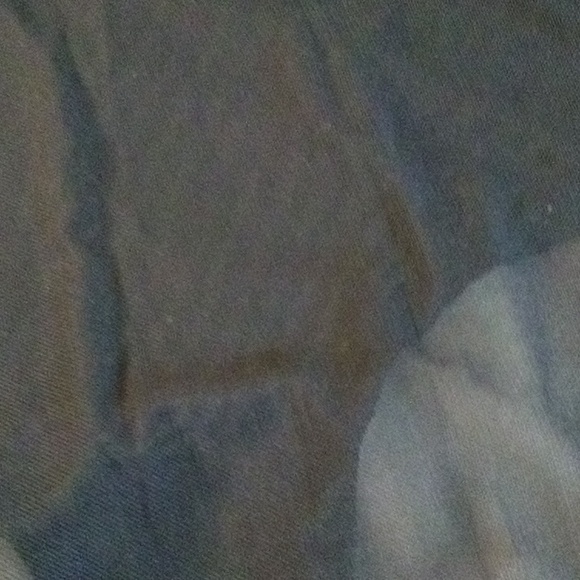 STEVE MADDEN BODYSUIT SIZE MEDIUM WOMENS - Picture 3 of 9